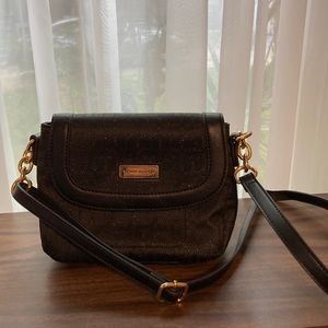 Tommy Hilfiger crossbody bag